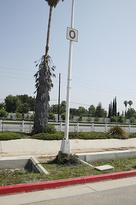Pierce - 165