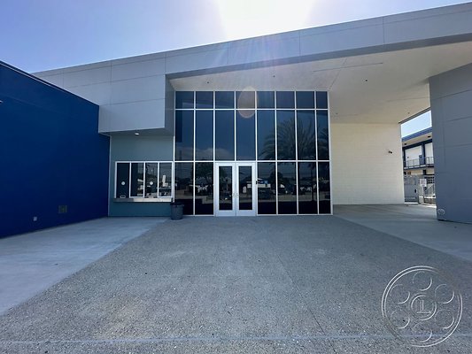 south-bay-school-150