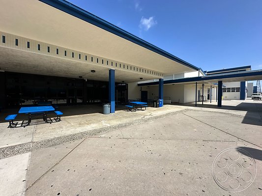 south-bay-school-118