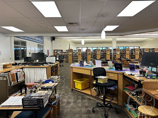 south-bay-school-166