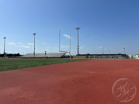 south-bay-school-21