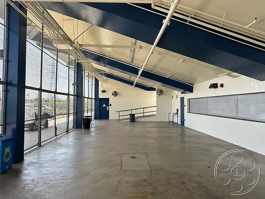 south-bay-school-56