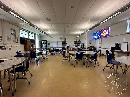 south-bay-school-87