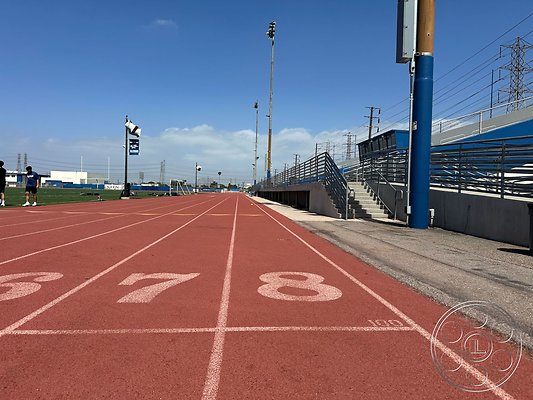 south-bay-school-37