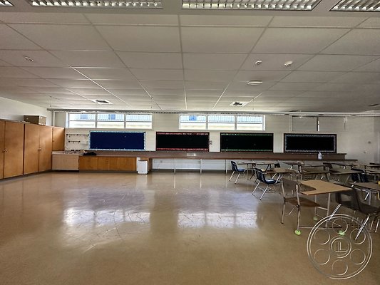 south-bay-school-74