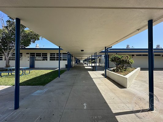 south-bay-school-1