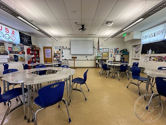 south-bay-school-86