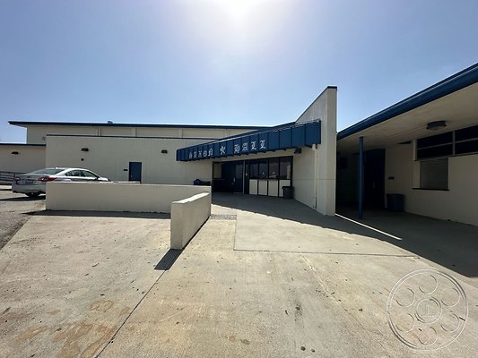 south-bay-school-123