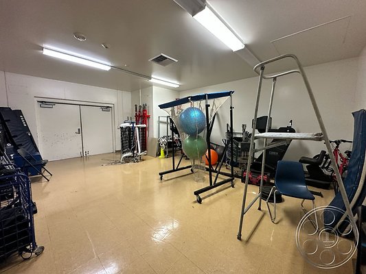 south-bay-school-115