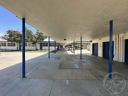 south-bay-school-6