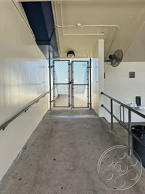 south-bay-school-52