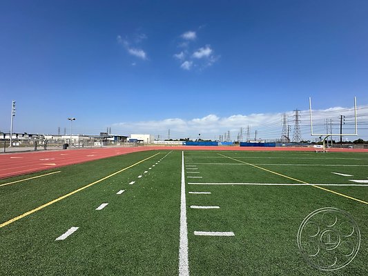 south-bay-school-11