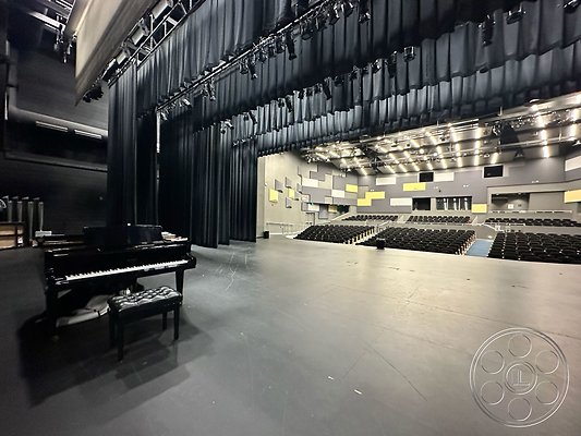 south-bay-school-125