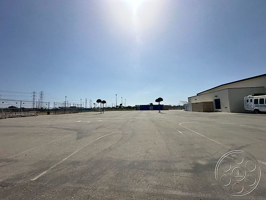 south-bay-school-124