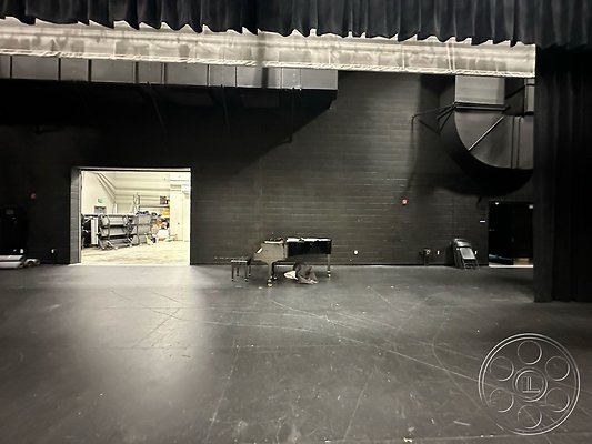 south-bay-school-140