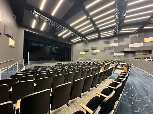 south-bay-school-130