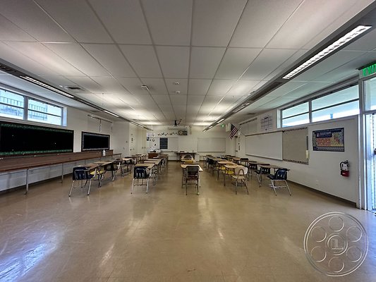 south-bay-school-75