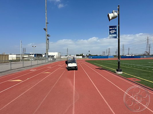 south-bay-school-31