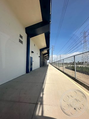 south-bay-school-50