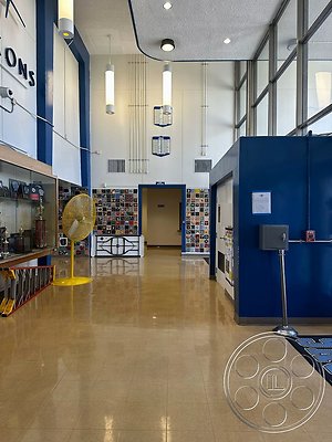 south-bay-school-97
