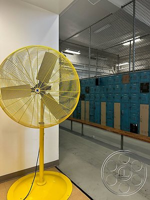 south-bay-school-98