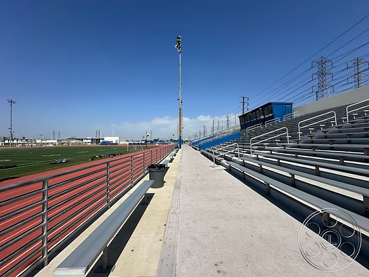 south-bay-school-42