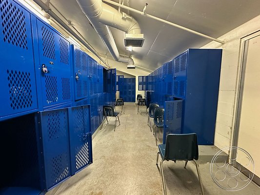 south-bay-school-48