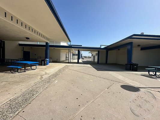 south-bay-school-121