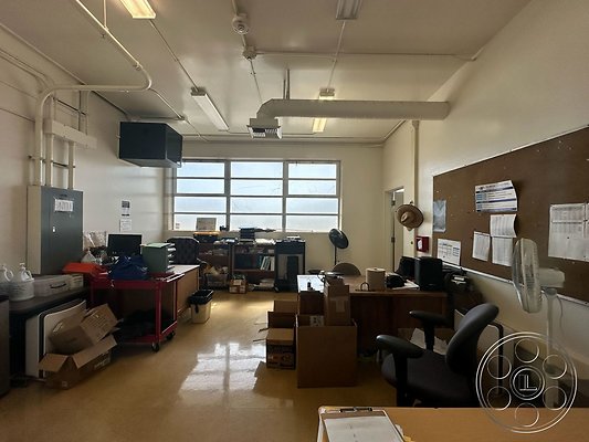 south-bay-school-114