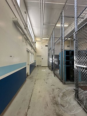 south-bay-school-106