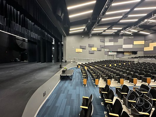 south-bay-school-129