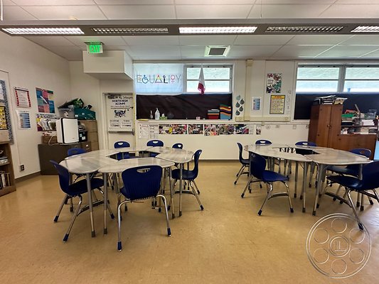 south-bay-school-88