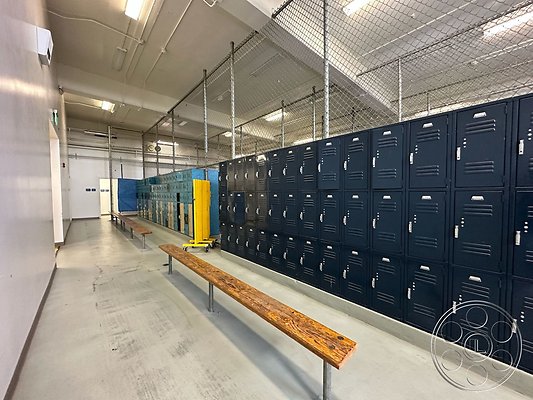 south-bay-school-101