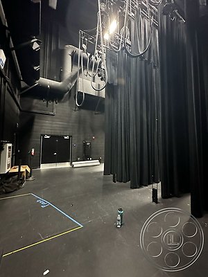 south-bay-school-142