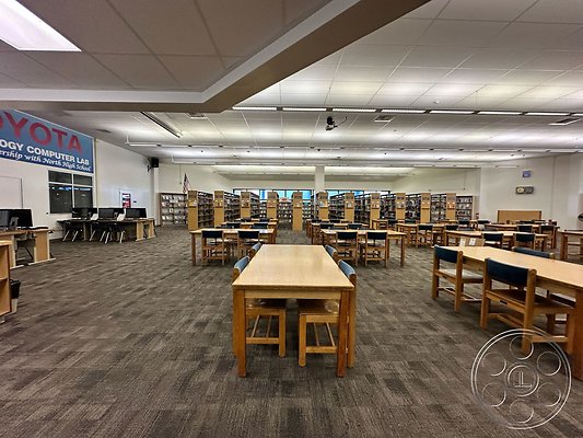 south-bay-school-157