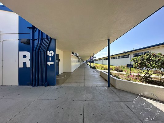 south-bay-school-4