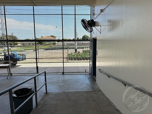 south-bay-school-53