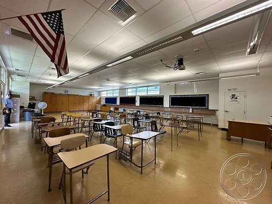 south-bay-school-80