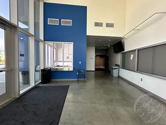 south-bay-school-149
