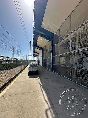south-bay-school-51