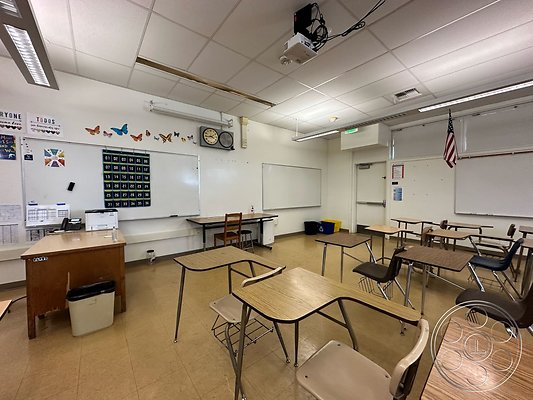 south-bay-school-77