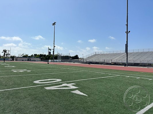 south-bay-school-17