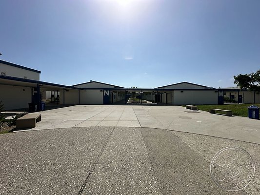 south-bay-school-92