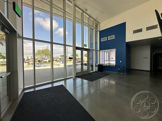 south-bay-school-148