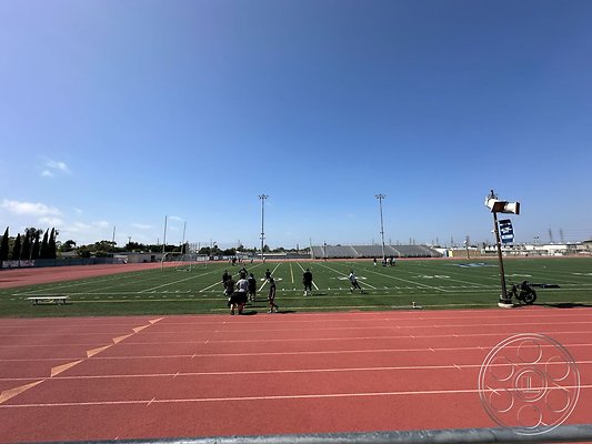 south-bay-school-40