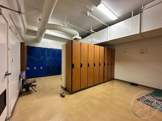 south-bay-school-110