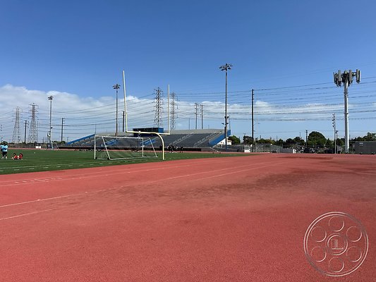 south-bay-school-20