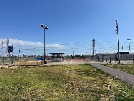 south-bay-school-22