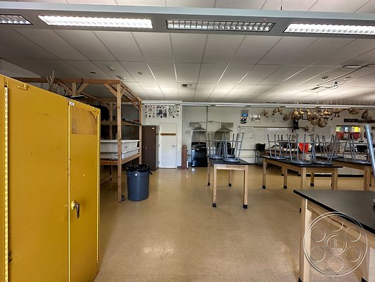 south-bay-school-70
