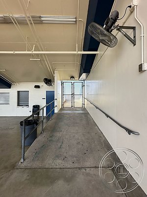 south-bay-school-57